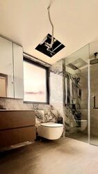 ARDOR RESIDENCE (D15), Apartment #563922781